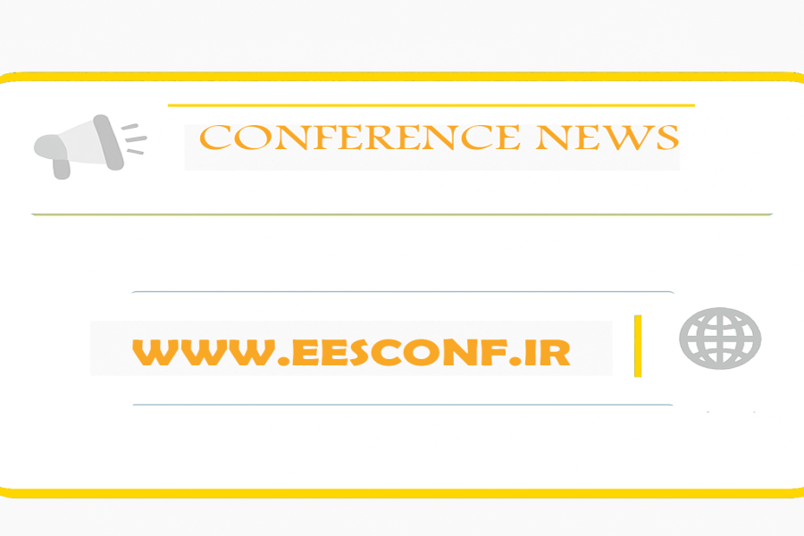 Types of Articles Accepted by the Conference Types of Articles Accepted by the Conference